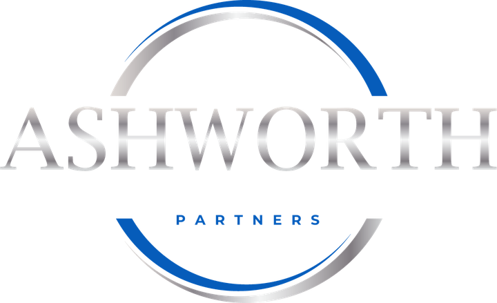 Ashworth Real Estate Partners